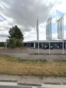 Renault Autohaus Erich W. Schleif GmbH
