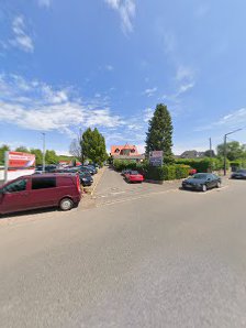 Bosch Car Service - Autotechnik Beck