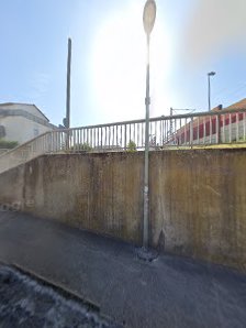 Fahrzeugmarkt Nackenheim