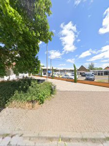 Autohaus Weintz