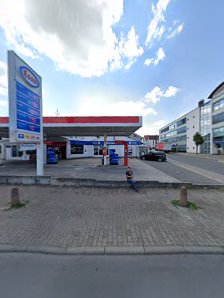 Reinheim Auto Services UG Meisterwerkstatt