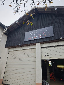 Geiß Automobil Technik