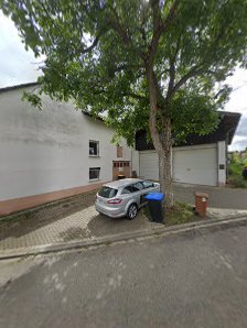 Geiß Automobil Technik