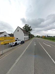 Kesselring Bernd