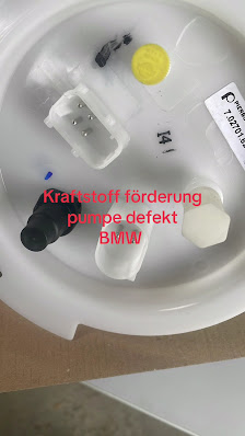 KFZ Meisterbetrieb KHARSA