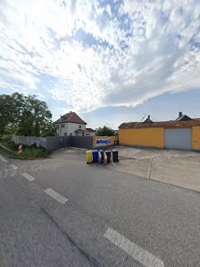 KFZ Meisterbetrieb KHARSA