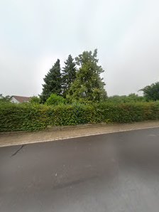 Autohandel Leuthe