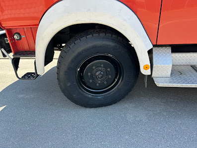Fahrzeugtechnik Meyer