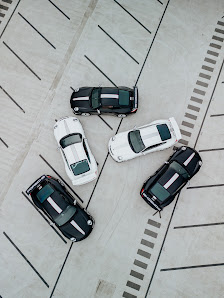 Stimpfig Automobile GmbH