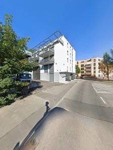 Stimpfig Automobile GmbH