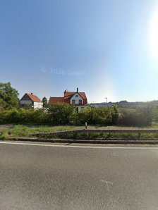 Reifenservice-Bentrup