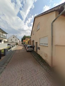 Walters Reifen-Shop