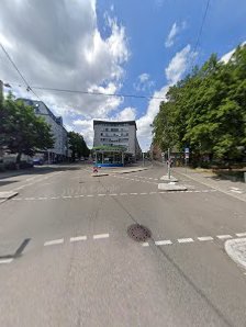 Wintec Autoglas - A. T. Iser GmbH