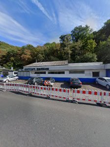 Lahncars Autoservice
