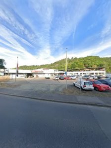 Auto Kuhnert