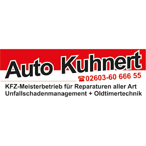 Auto Kuhnert