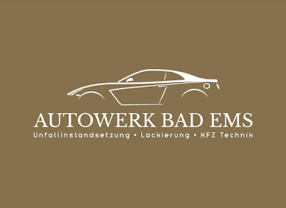 Autowerk Bad Ems GmbH