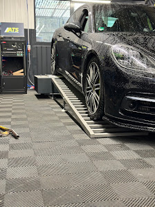 Auto Technik Sport GmbH