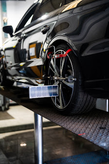 Auto Technik Sport GmbH