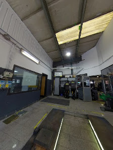 Auto Technik Sport GmbH