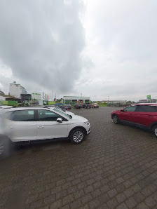 Auto Hirt