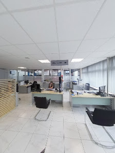Autohaus Massmann GmbH & Co. KG