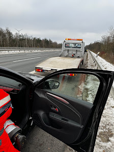 Schnorr Autoservice GmbH
