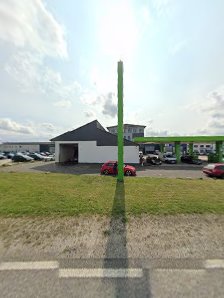 Schnorr Autoservice GmbH