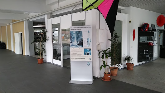 Auto Schmidt GmbH