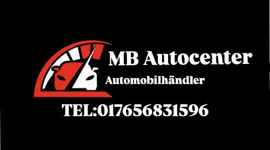 MB-Autocenter
