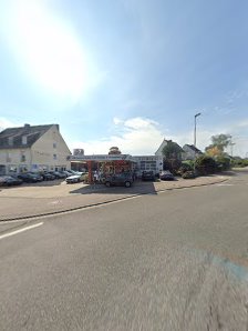 Auto Vogt GmbH & Co. KG