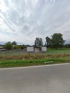Errais Automobile -- Gebrauchtwagen Verkauf und Ankauf in Ohlweiler – nahe Simmern – im Rhein-Hunsrück-Kreis.