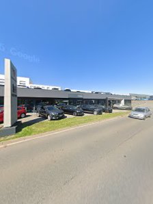 Scherer GmbH & Co. KG Skoda Auto