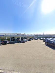 Das Welt Auto