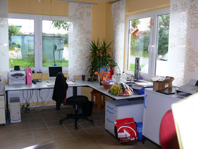 Frank Odenbreit Autoservice