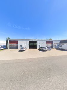Frank Odenbreit Autoservice