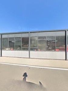 Kaisers Kfz-Fachwerkstatt für alle Marken