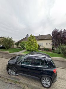 SGR – Schmidti’s Garage Reifenservice