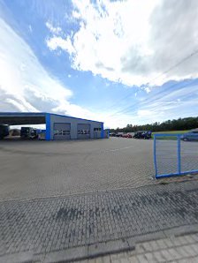 Fahrzeugservice Hild - Meisterwerkstatt