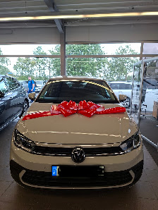 VW, VW Nutzfahrzeuge, Audi, Škoda Service Faid / Cochem | Autohaus Scherer