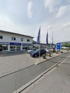 Autohaus Ledwinka GmbH & Co. KG