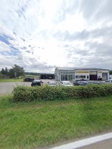 Freie KFZ Werkstatt Stefan Alt