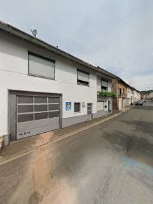Tüv Süd