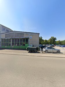 Marinko Milovanovic Autowerkstatt