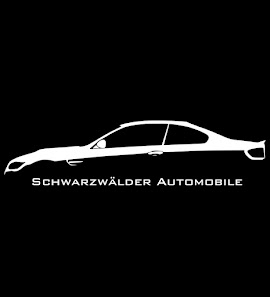 Schwarzwälder Automobile - Kfz Meisterbetrieb