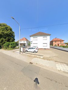 Ercan Yildirim Auto Service