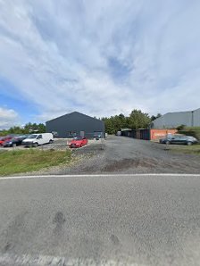 HOUSE OF CARS