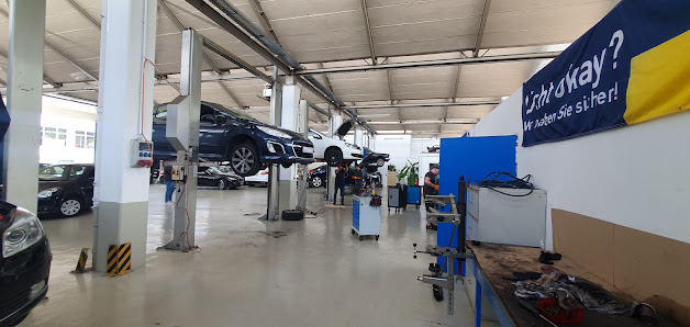 HM Automobile Halil Mugla