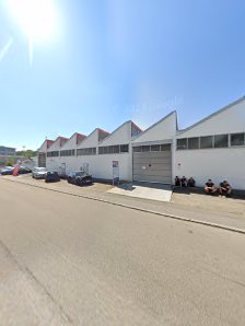 HM Automobile Halil Mugla