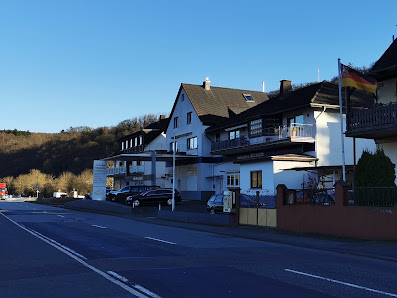 Autohaus Bruno Helbach, Inh. Roman Hövelmann